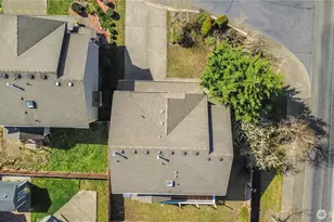 13605 116th Ave Ct E, Puyallup, WA 98374 - Photo 31