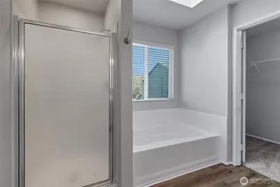 13605 116th Avenue Ct E, Puyallup, WA 98374 - Photo 19