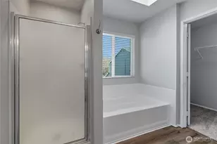 13605 116th Ave Ct E, Puyallup, WA 98374 - Photo 19