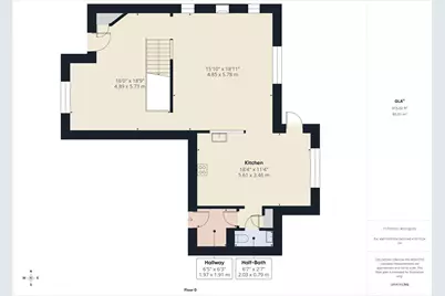 13605 116th Avenue Ct E, Puyallup, WA 98374 - Photo 33