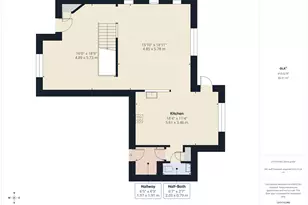 13605 116th Ave Ct E, Puyallup, WA 98374 - Photo 33