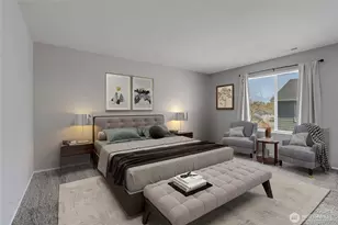 13605 116th Ave Ct E, Puyallup, WA 98374 - Photo 17