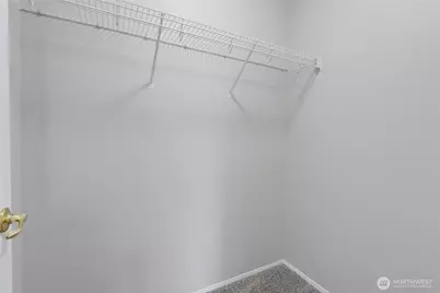 13605 116th Avenue Ct E, Puyallup, WA 98374 - Photo 23