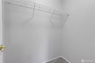 13605 116th Ave Ct E, Puyallup, WA 98374 - Photo 23