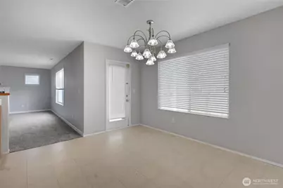 13605 116th Avenue Ct E, Puyallup, WA 98374 - Photo 9