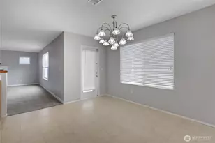 13605 116th Ave Ct E, Puyallup, WA 98374 - Photo 9