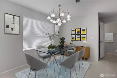 13605 116th Avenue Ct E, Puyallup, WA 98374 - Photo 11