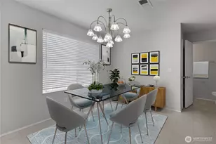 13605 116th Ave Ct E, Puyallup, WA 98374 - Photo 11