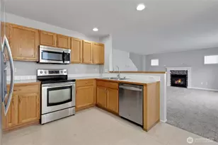 13605 116th Ave Ct E, Puyallup, WA 98374 - Photo 7