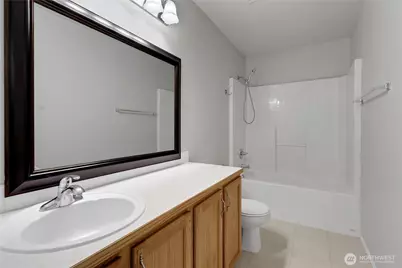 13605 116th Avenue Ct E, Puyallup, WA 98374 - Photo 15