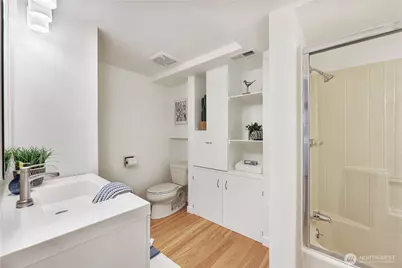 10850 Marine View Drive SW, Seattle, WA 98146 - Photo 27