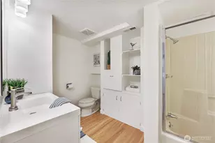 10850 Marine View Dr SW, Seattle, WA 98146 - Photo 27