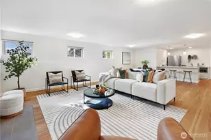 10850 Marine View Dr SW, Seattle, WA 98146 - Photo 19