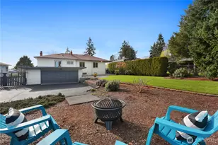 10850 Marine View Dr SW, Seattle, WA 98146 - Photo 29