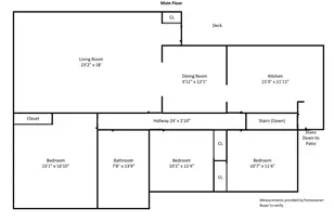 10850 Marine View Dr SW, Seattle, WA 98146 - Photo 35