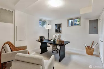 10850 Marine View Drive SW, Seattle, WA 98146 - Photo 25