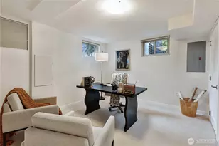 10850 Marine View Dr SW, Seattle, WA 98146 - Photo 25