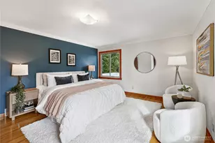 10850 Marine View Dr SW, Seattle, WA 98146 - Photo 13