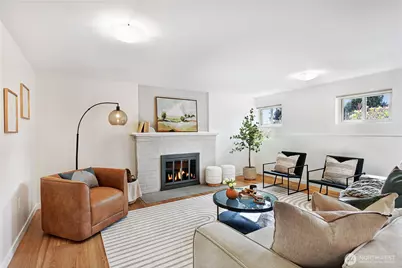 10850 Marine View Drive SW, Seattle, WA 98146 - Photo 21