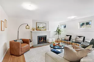 10850 Marine View Dr SW, Seattle, WA 98146 - Photo 21