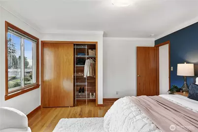 10850 Marine View Drive SW, Seattle, WA 98146 - Photo 15