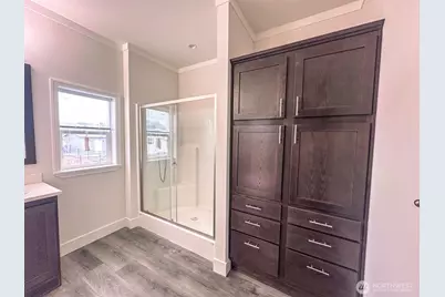 2101 Glacier Street #80, Enumclaw, WA 98022 - Photo 9