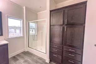 2101 Glacier St, Enumclaw, WA 98022 - Photo 9