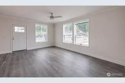 2101 Glacier Street #80, Enumclaw, WA 98022 - Photo 3