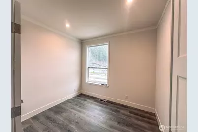 2101 Glacier Street #80, Enumclaw, WA 98022 - Photo 7