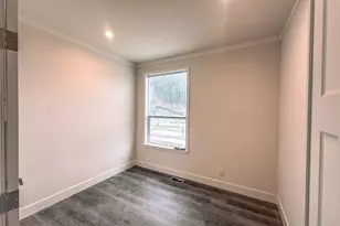 2101 Glacier St, Enumclaw, WA 98022 - Photo 7