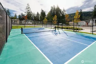 2101 Glacier St, Enumclaw, WA 98022 - Photo 13