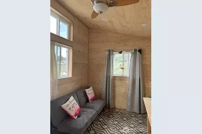 127 Hurley Lane, Manson, WA 98831 - Photo 5