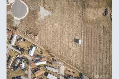 127 Hurley Lane, Manson, WA 98831 - Photo 17