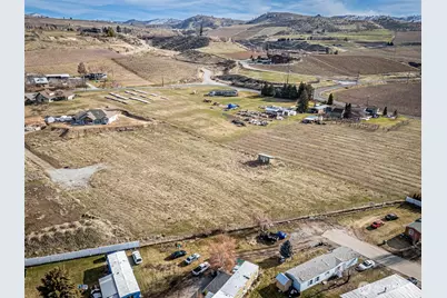 127 Hurley Lane, Manson, WA 98831 - Photo 25