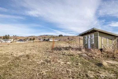 127 Hurley Lane, Manson, WA 98831 - Photo 15