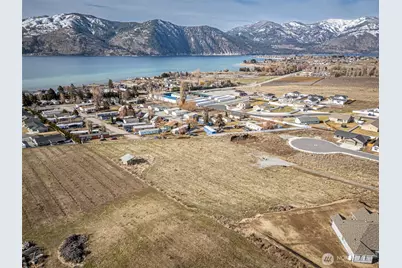 127 Hurley Lane, Manson, WA 98831 - Photo 19