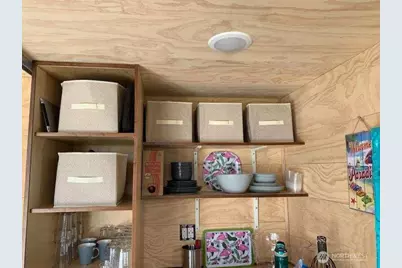 127 Hurley Lane, Manson, WA 98831 - Photo 3