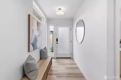 811 NW 63rd Street #A, Seattle, WA 98107 - Photo 3