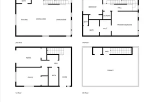 811 NW 63rd St, Seattle, WA 98107 - Photo 33