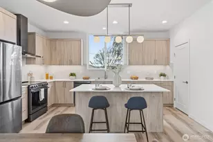 811 NW 63rd St, Seattle, WA 98107 - Photo 11