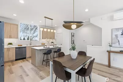 811 NW 63rd Street #A, Seattle, WA 98107 - Photo 15