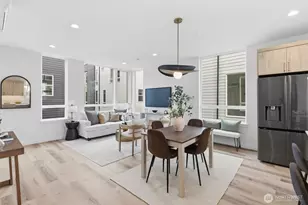 811 NW 63rd St, Seattle, WA 98107 - Photo 9