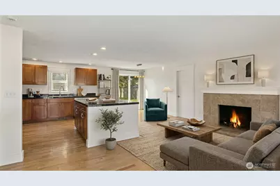 6826 N 11th Street, Tacoma, WA 98406 - Photo 5