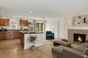 6826 N 11th St, Tacoma, WA 98406 - Photo 5