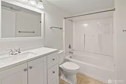 6826 N 11th Street, Tacoma, WA 98406 - Photo 29