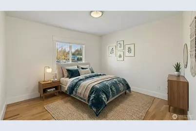 6826 N 11th Street, Tacoma, WA 98406 - Photo 25