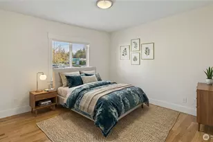 6826 N 11th St, Tacoma, WA 98406 - Photo 25