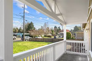 6826 N 11th St, Tacoma, WA 98406 - Photo 3