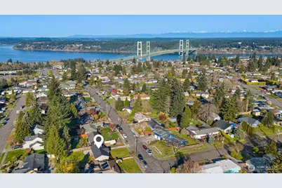 6826 N 11th Street, Tacoma, WA 98406 - Photo 37
