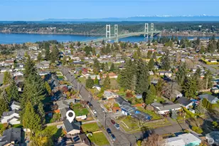6826 N 11th St, Tacoma, WA 98406 - Photo 37